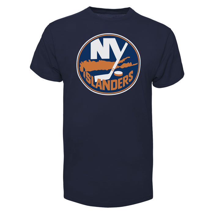 New York Islanders '47 Fan Tee