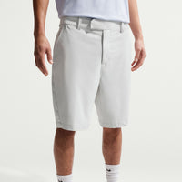 Nike Tailored Performance Men's Nike Dri-FIT Golf Shorts - Photon Dust