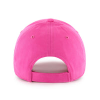 Toronto Blue Jays '47 Infant MVP Cap - Magenta