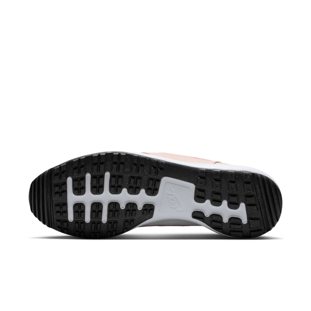 Nike Roshe G Golf Shoe - Silt Red/White/Tattoo
