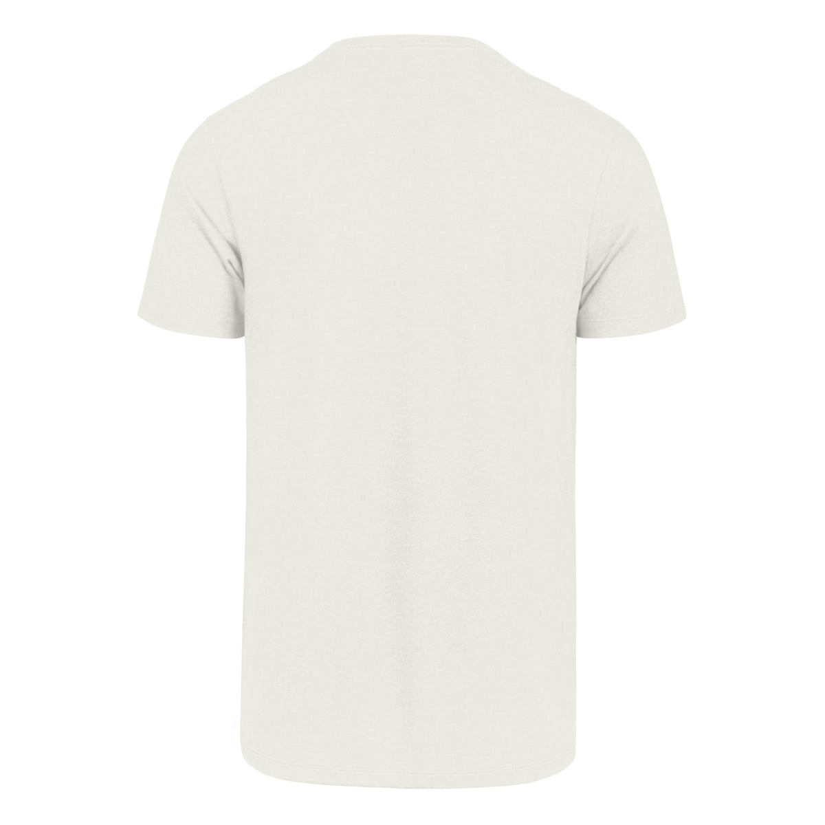 Buffalo Bills '47 Team Flex Tee