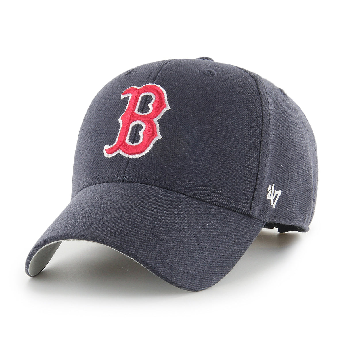 Boston Red Sox '47 MVP Cap