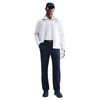 Nike Velocity Men's Dri-FIT Golf Pants - College Navy / Black