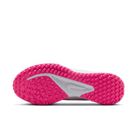 Nike Infinity G Golf Shoe Black/White - Pearl Pink/White/Black