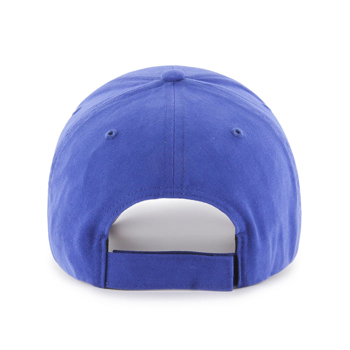 Toronto Blue Jays '47 Kids MVP Cap