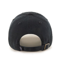 Colorado Rockies '47 Clean Up Cap