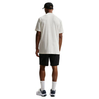 Nike Velocity Men's Dri-FIT 9" Golf Shorts - Black