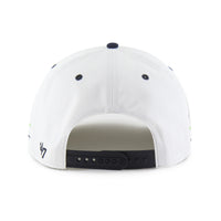 Seattle Seahawks '47 Diamond Hitch