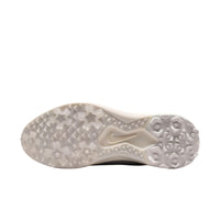 Nike Pegasus 1 G Golf Shoes - White / Sail