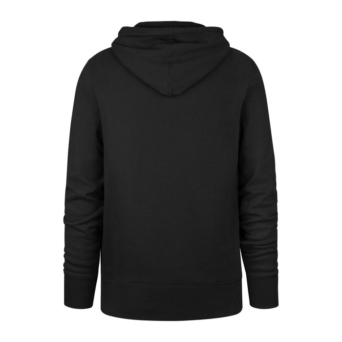 Pittsburgh Penguins '47 Imprint Headline Hoodie