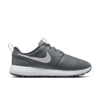 Nike Roshe G Golf Shoe - Cool Grey/Light Smoke Grey/White