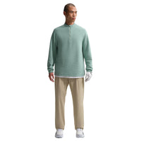 Nike Par Men's Dri-FIT Golf Pants - Limestone / Photon Dust