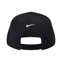 Nike Pro Unstructured Par Golf Cap - Black / Anthracite