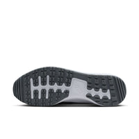 Nike Roshe G Golf Shoe - Cool Grey/Light Smoke Grey/White