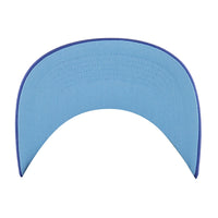 Toronto Blue Jays '47 Hitch Cap