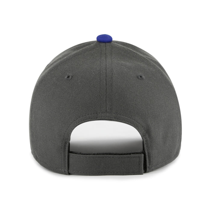 Toronto Blue Jays '47 Split Block MVP