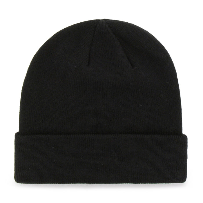 Cincinnati Bengals '47 Raised Cuff Knit Beanie