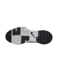 Nike Tempo G Golf Shoes - Off White / Summit White / Anthracite