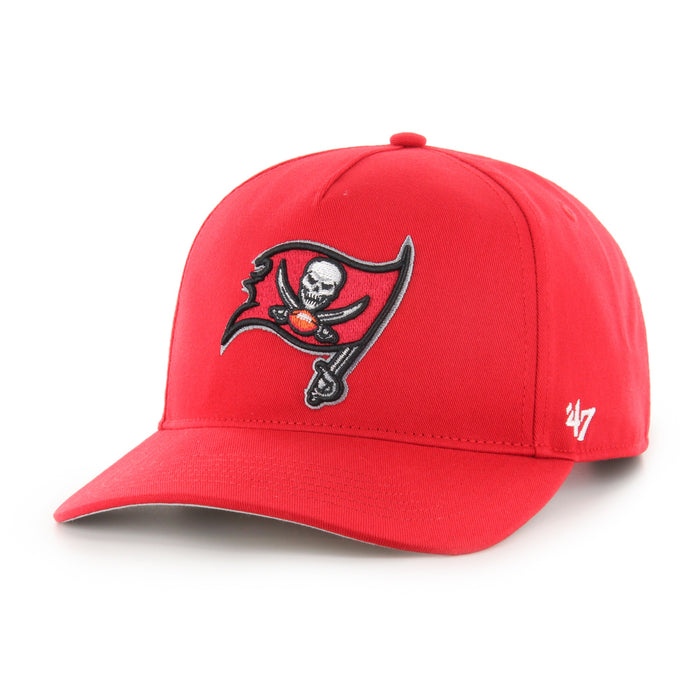 Tampa Bay Buccaneers '47 Hitch Cap