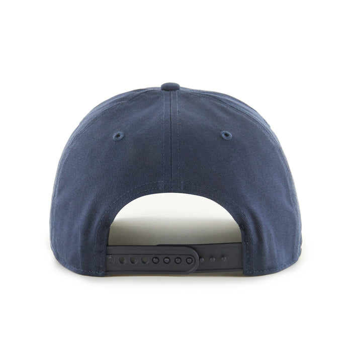 Seattle Seahawks '47 Hitch Cap