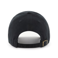 Chicago White Sox '47 Clean Up Cap - Vintage - Cooperstown Logo