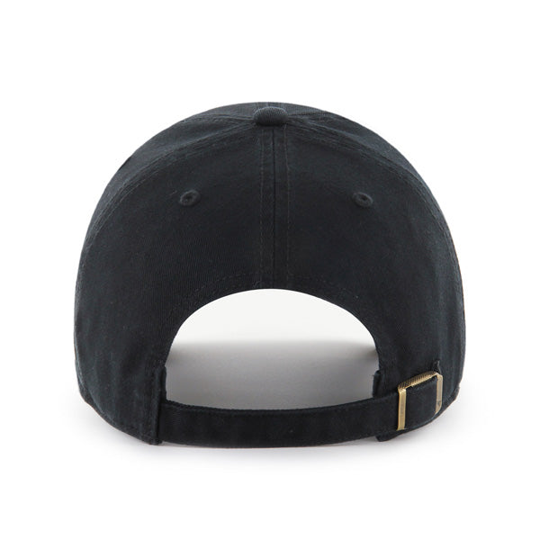 Chicago White Sox '47 Clean Up Cap - Vintage - Cooperstown Logo