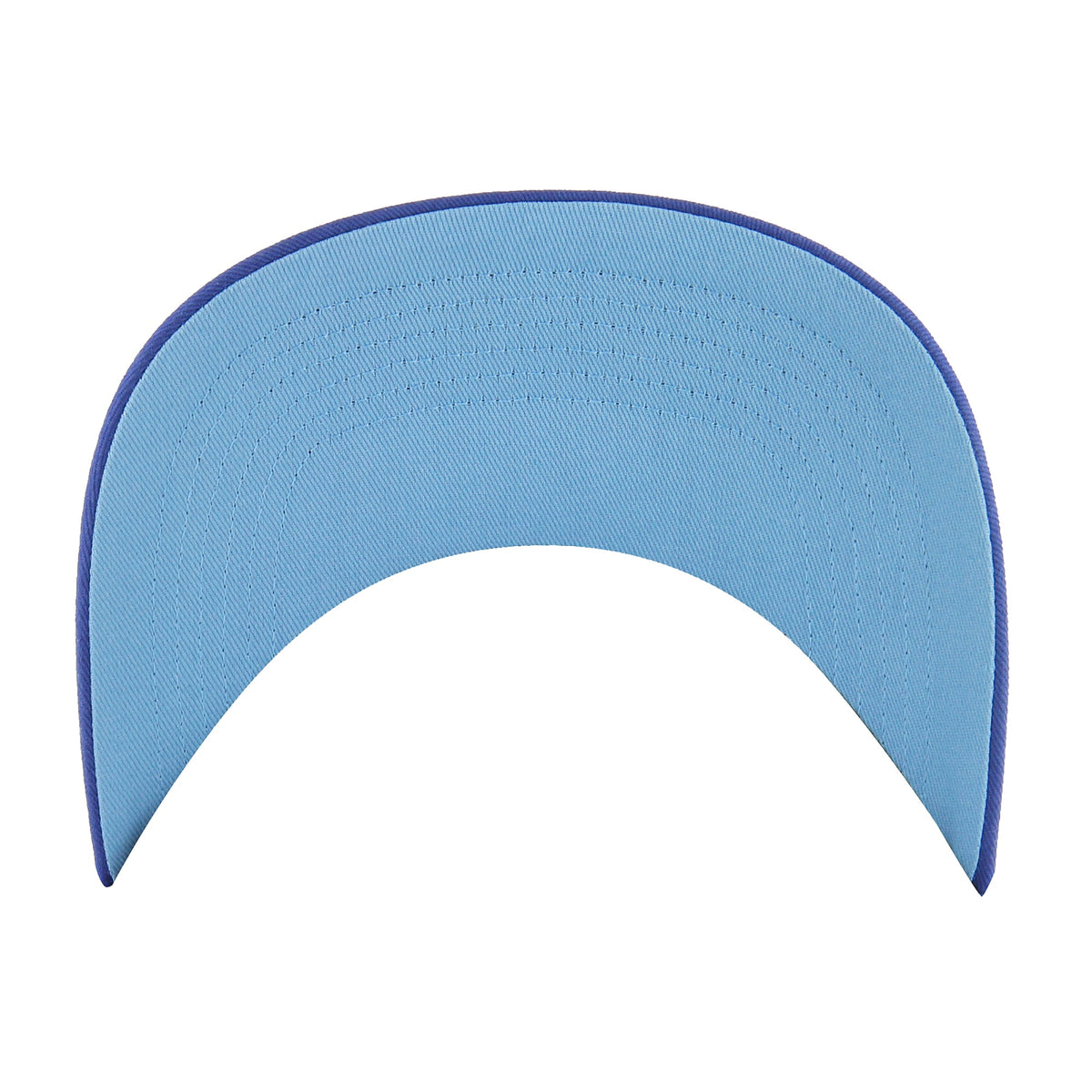 Toronto Blue Jays '47 Hitch Cap