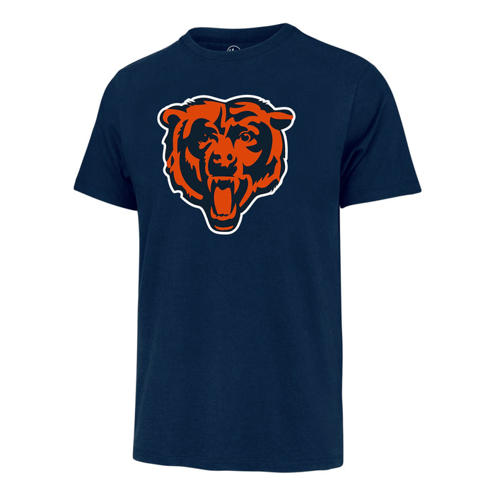 Chicago Bears '47 Fan Tee