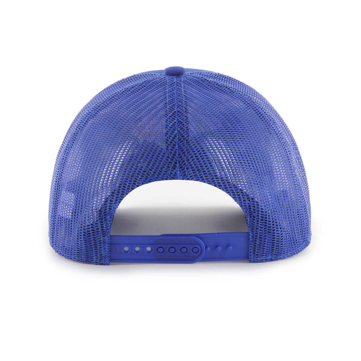 Toronto Blue Jays '47 Trucker Cap