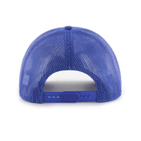 Toronto Blue Jays '47 Trucker Cap