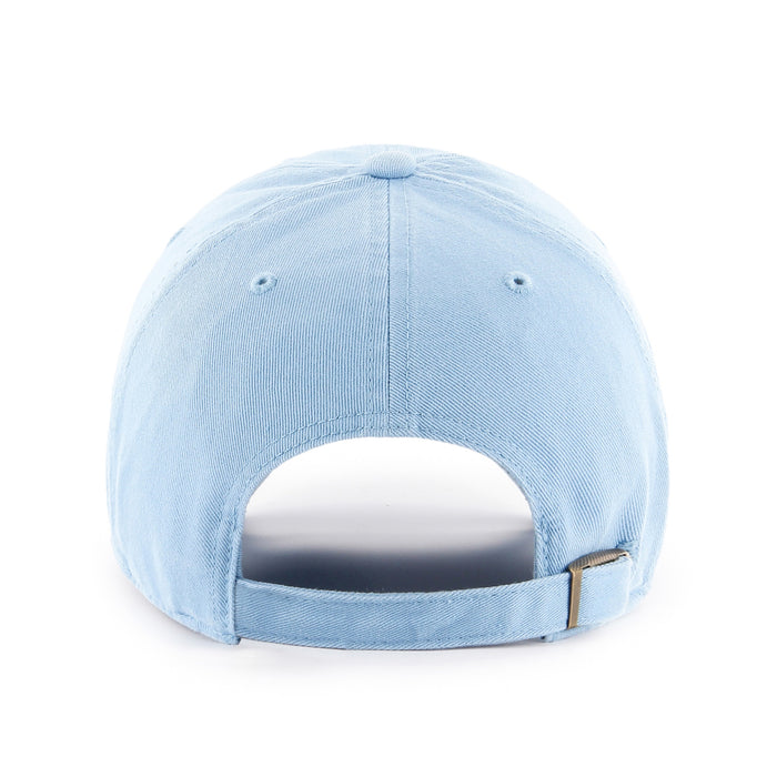 Toronto Blue Jays '47 Clean Up Cap - 1977 Cooperstown Logo