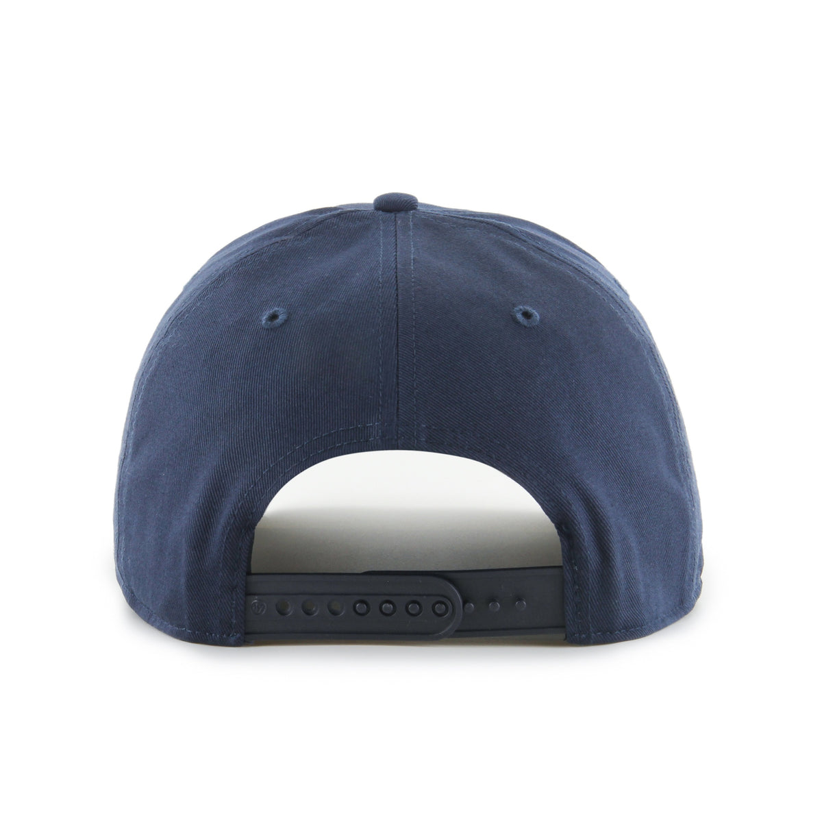 Toronto Maple Leafs '47 Hitch Cap