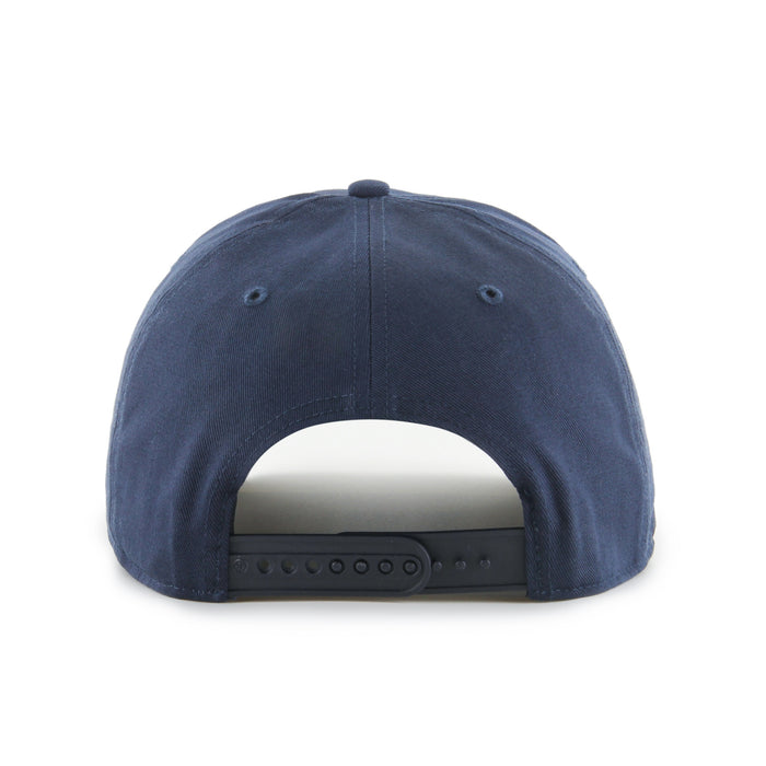 Toronto Maple Leafs '47 Hitch Cap