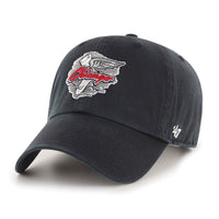 Chicago White Sox '47 Clean Up Cap - Vintage - 1949 Cooperstown Logo