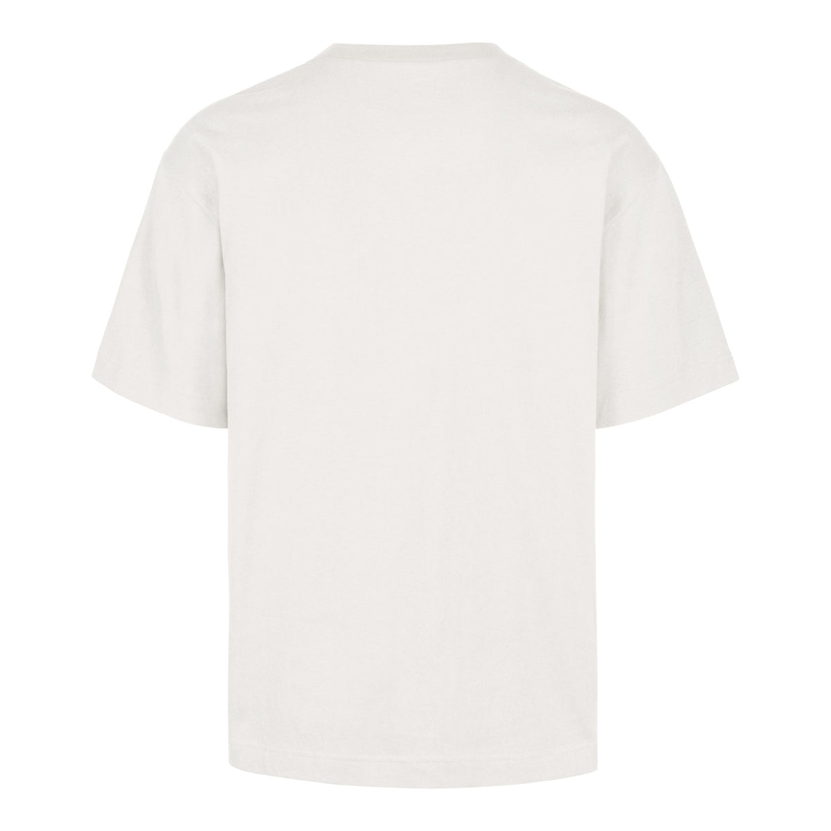 Philadelphia Eagles '47 Playbrush Foundation Tee