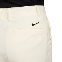 Nike Golf Club Women's Dri-FIT Golf Pants - Sail / black