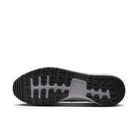 Nike Roshe G Golf Shoe - Light Orewood Brown/White/Cool Grey