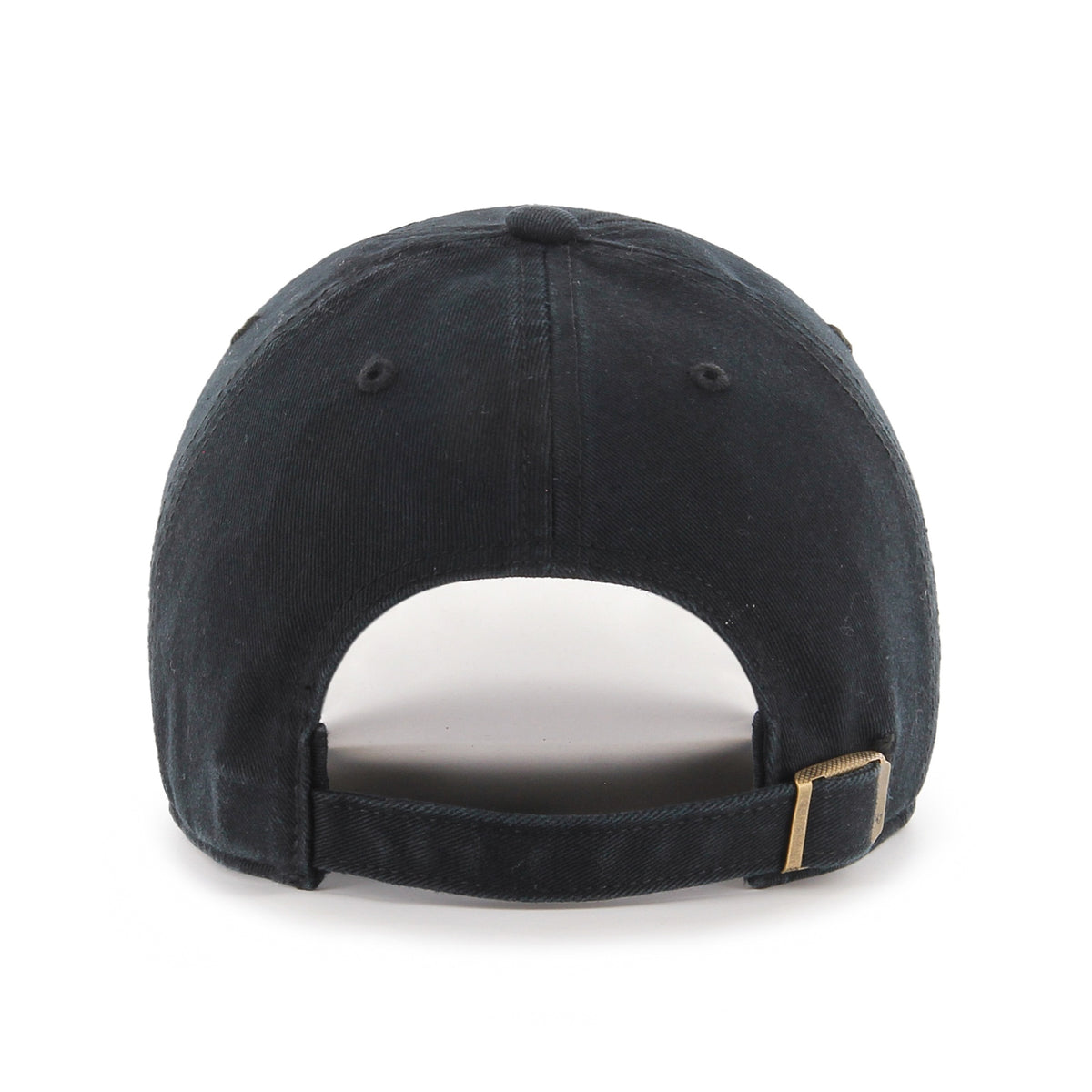 New York Mets '47 Clean Up Cap - Vintage