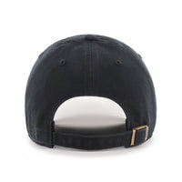 New York Mets '47 Clean Up Cap - Vintage