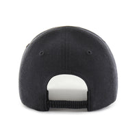 New York Yankees '47 Toddler MVP Cap