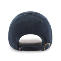 Houston Texans '47 Clean Up Cap