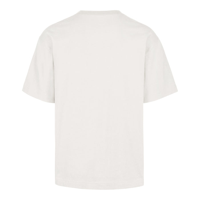 Buffalo Bills '47 Playbrush Foundation Tee