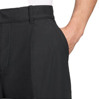 Nike Par Men's Dri-FIT Golf Pants - Black