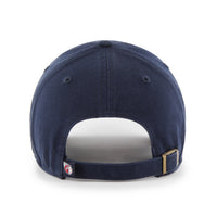 Cleveland Guardians '47 Clean Up Cap
