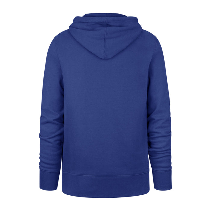 Buffalo Bills '47 Imprint Headline Hoodie