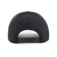 Cincinnati Bengals '47 Hitch Cap