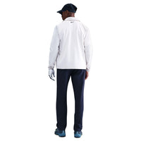 Nike Velocity Men's Dri-FIT Golf Pants - College Navy / Black