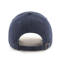 Los Angeles Dodgers '47 Clean Up Cap - US