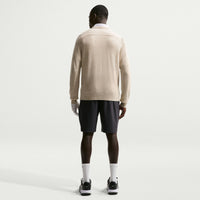 Nike Tailored Performance Men's Nike Dri-FIT Golf Shorts - Black