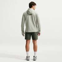 Nike Velocity Men's Therma-FIT Golf Hoodie - Jade Horizon / Black